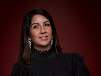 Deepa Shah - Delineate CFO_crop